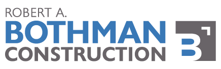 bothman-logo-web-colors_orig